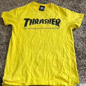 Thrasher T-Shirt